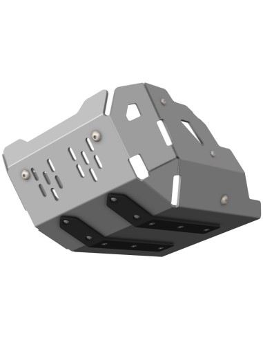 Proteção Motor CFMOTO 450MT Crosspro