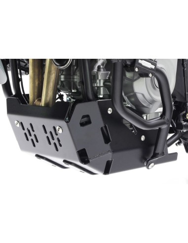 Proteção Motor CFMOTO 450MT Crosspro
