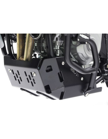 Proteção Motor CFMOTO 450MT Crosspro