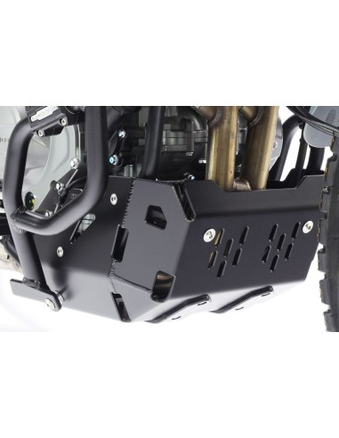 Proteção Motor CFMOTO 450MT Crosspro