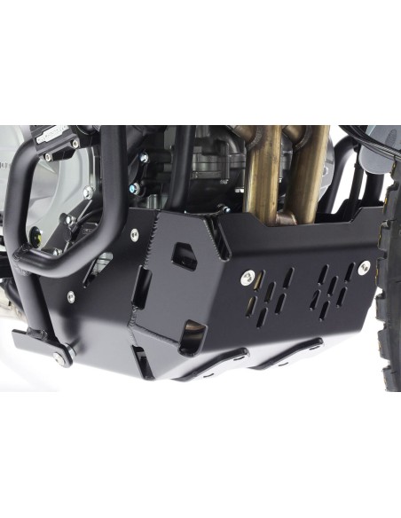 Proteção Motor CFMOTO 450MT Crosspro