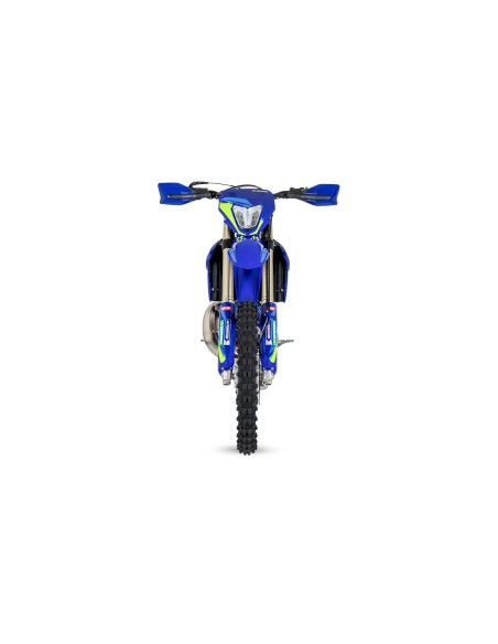 Sherco 300SE-Factory 26