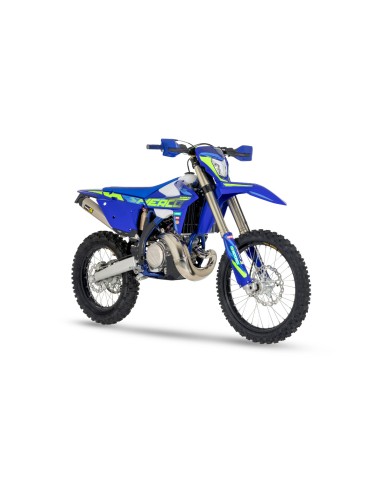 Sherco 300SE-Factory 26