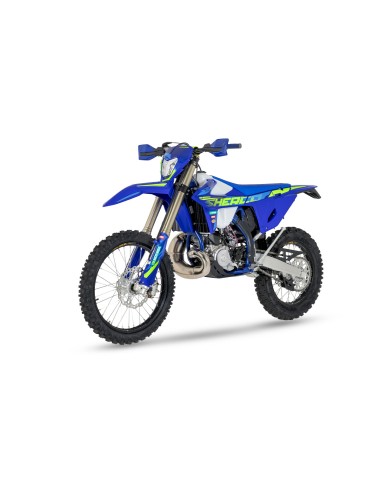 Sherco 300SE-Factory 26