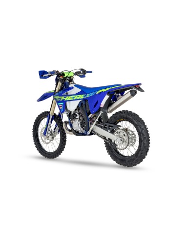 Sherco 300SE-Factory 26