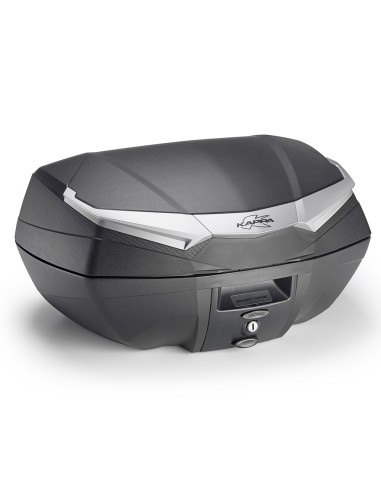 Top Case Kappa K4900