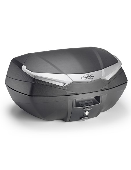 Top Case Kappa K4900