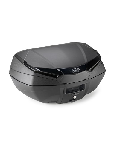 Top Case Kappa K4900