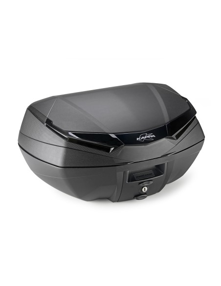 Top Case Kappa K4900