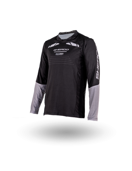 Camisola Enduro SHERCO Pro-line