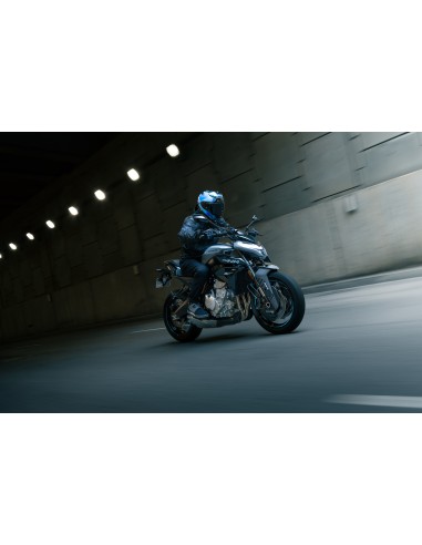 CFMOTO 675NK