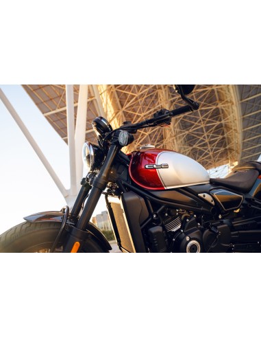 CFMOTO 450 CL-C
