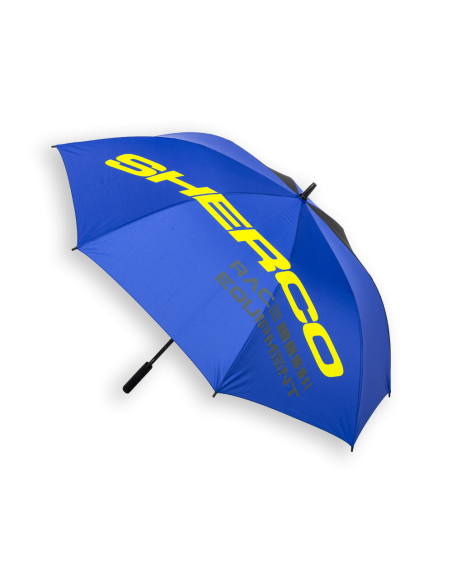Guarda Chuva Sherco