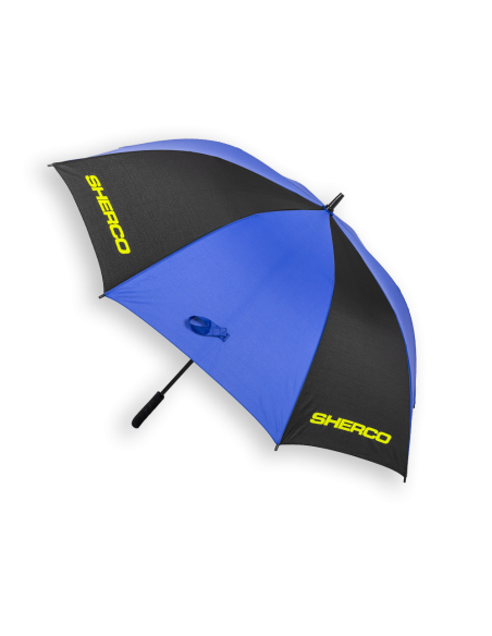 Guarda Chuva Sherco