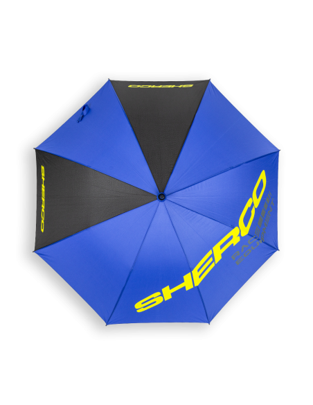 Guarda Chuva Sherco