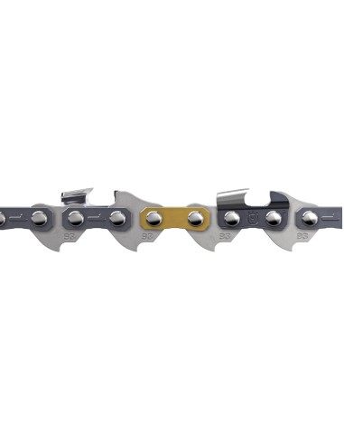 Corrente Husqvarna X-Cut S93G 3/8 Mini 1.3MM 45 ELOS