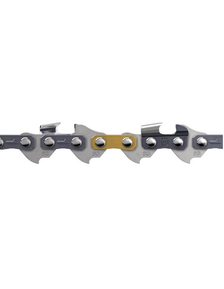 Corrente Husqvarna X-Cut S93G 3/8 Mini 1.3MM 45 ELOS