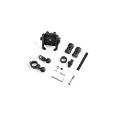 Suporte Telemóvel Anti-Choque CFMOTO