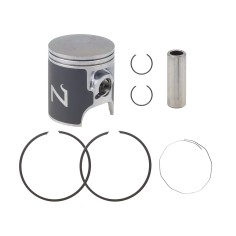 Pistão Ø56.73mm NAMURA