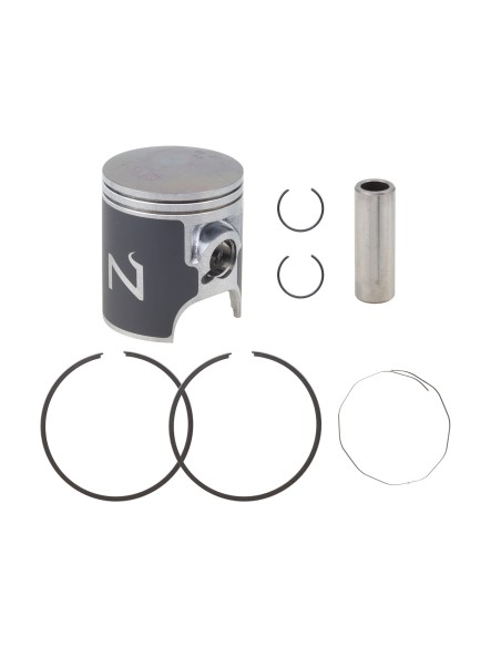Pistão Ø56.73mm NAMURA