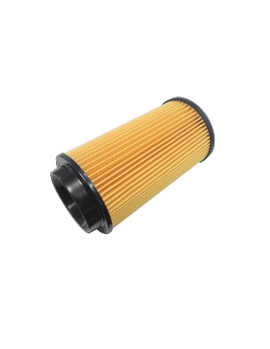 Filtro De Ar Atv / Quad