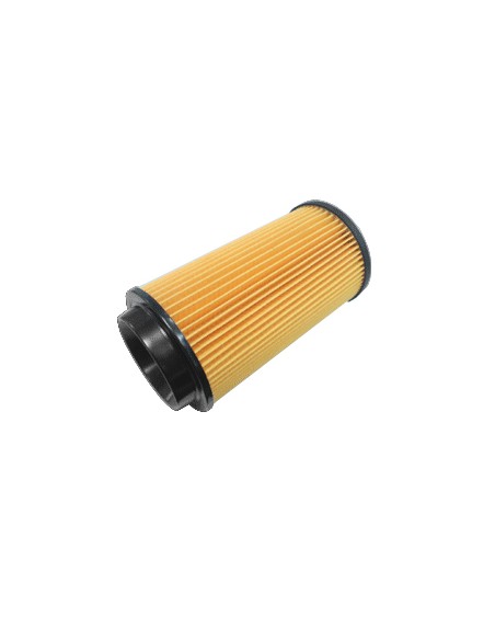 Filtro De Ar Atv / Quad