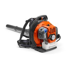Soprador Husqvarna 345BT