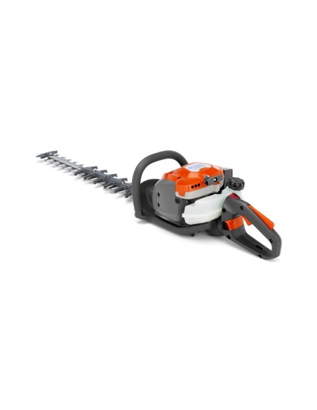 Corta-sebes Husqvarna 522HDR60X