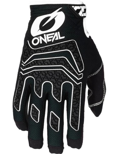 Luvas O'Neal Sniper Elite