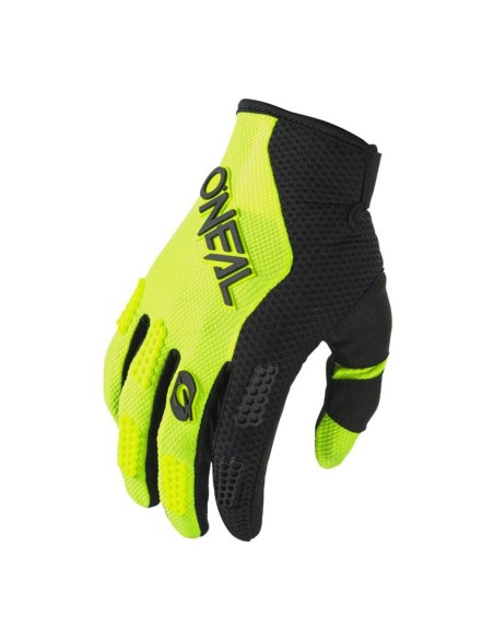 Luvas O'Neal Element Racewear V24