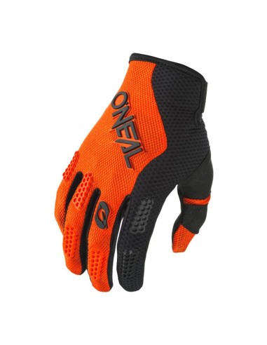 Luvas O'Neal Element Racewear V24