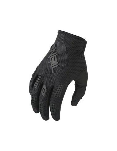 Luvas O'Neal Element Racewear V24