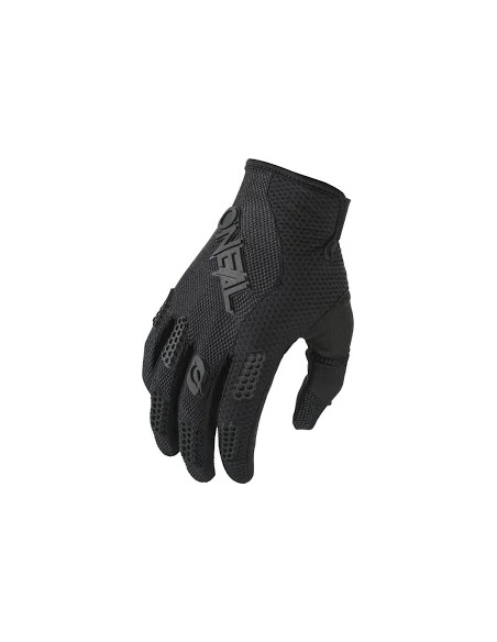 Luvas O'Neal Element Racewear V24