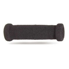Punhos 785 Esponja