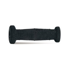 Punhos Progrip 786 Rally Espuma