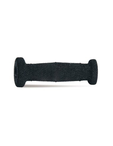 Punhos Progrip 786 Rally Espuma