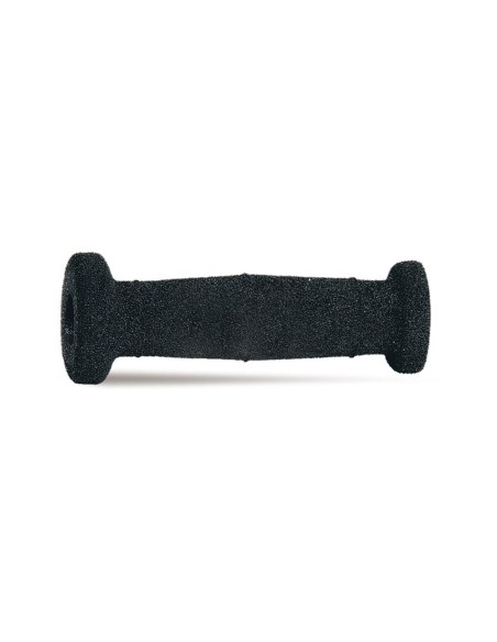 Punhos Progrip 786 Rally Espuma