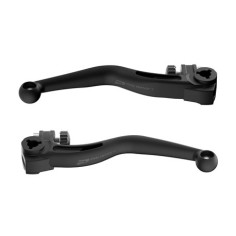 Kit Manete Sherco Travão frente 125 4T