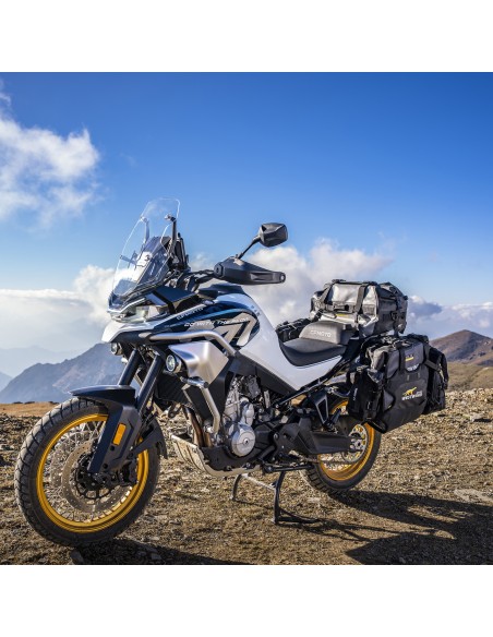 CFMOTO 800MT EXPLORE
