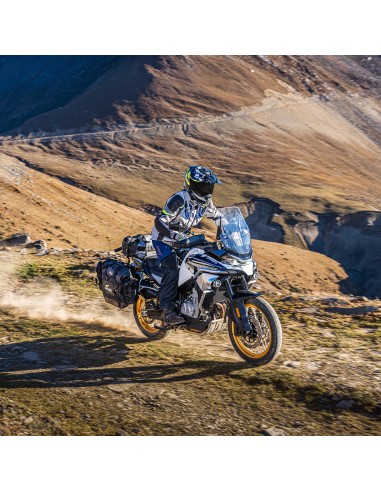 CFMOTO 800MT EXPLORE