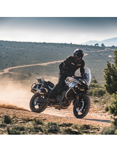 CFMOTO 800MT EXPLORE