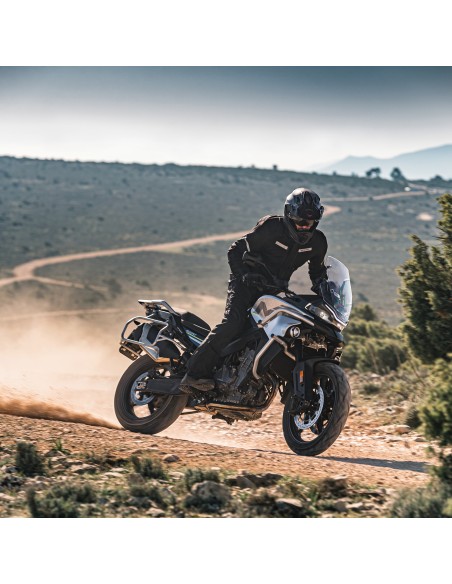 CFMOTO 800MT EXPLORE
