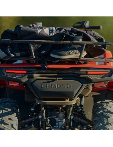 CFORCE 450S