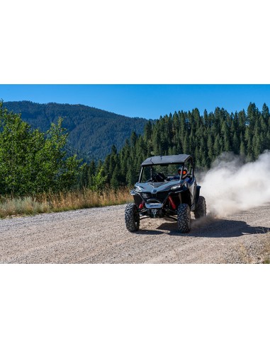 ZFORCE 950 SPORT