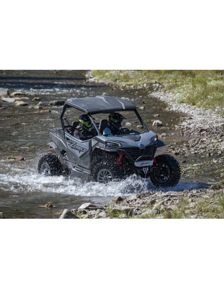 ZFORCE 950 SPORT