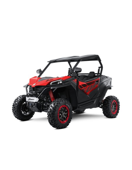 ZFORCE 950 SPORT