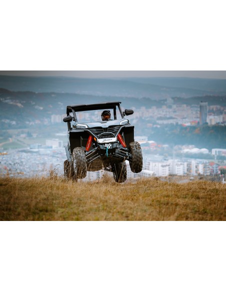 ZFORCE 950 SPORT