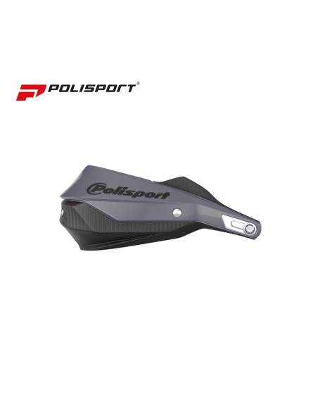Proteção Mão Trail Blazer CFMOTO 450MT