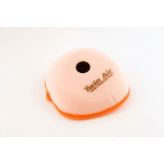 Filtro de Ar TWIN AIR -154114