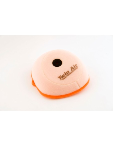 Filtro de Ar TWIN AIR -154114